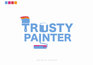 Logo Design by ArtFarm for this project | Design #21858101