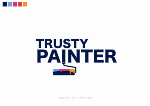 Logo Design by ArtFarm for this project | Design: #21858102