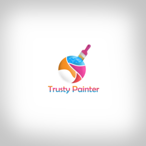 Logo Design by PolArtX