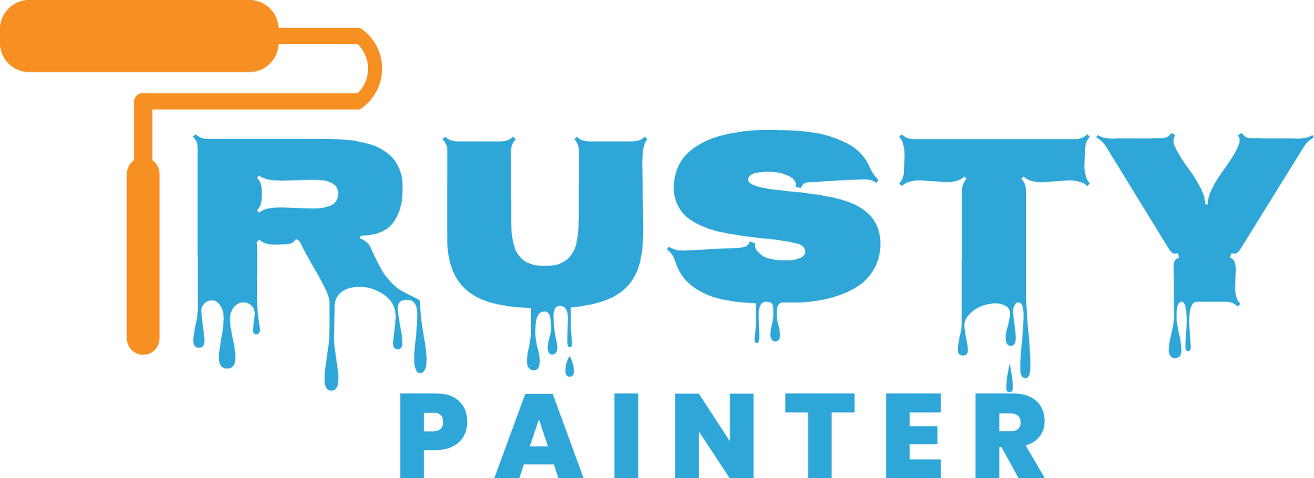 Logo Design by Roza 3 for this project | Design #21869800