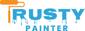 Logo Design by Roza 3