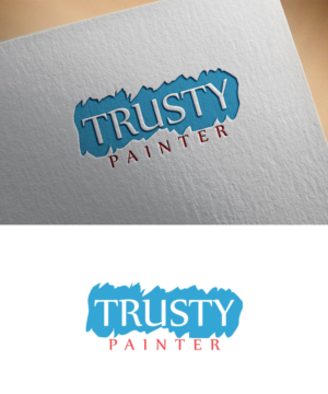 Logo Design by Aliqa Design for this project | Design #21863540