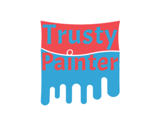 Logo Design by Sravezzz