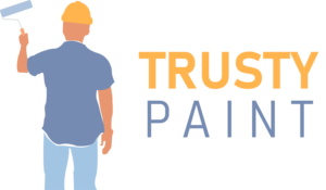 Logo Design by Hasnat Suleman for this project | Design: #21868440