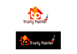 Logo Design by Johnson 2