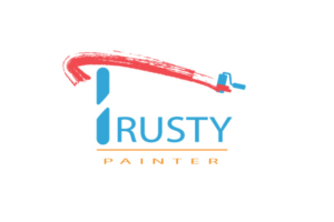 Logo Design by siddharthtripathi