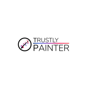 Logo Design by Wooblow