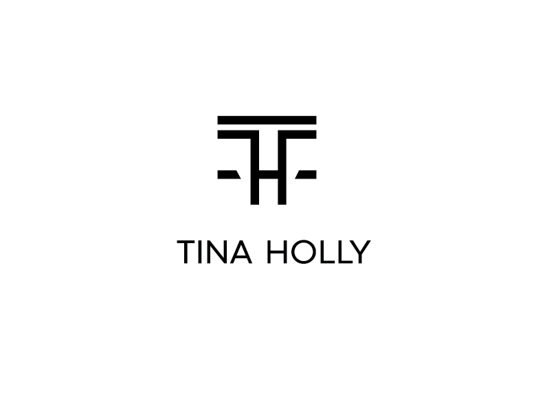 Design de Logo par jose_luiz pour ce projet | Design #21981319