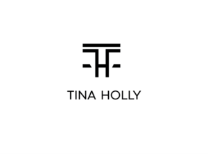 Logo Design by jose_luiz