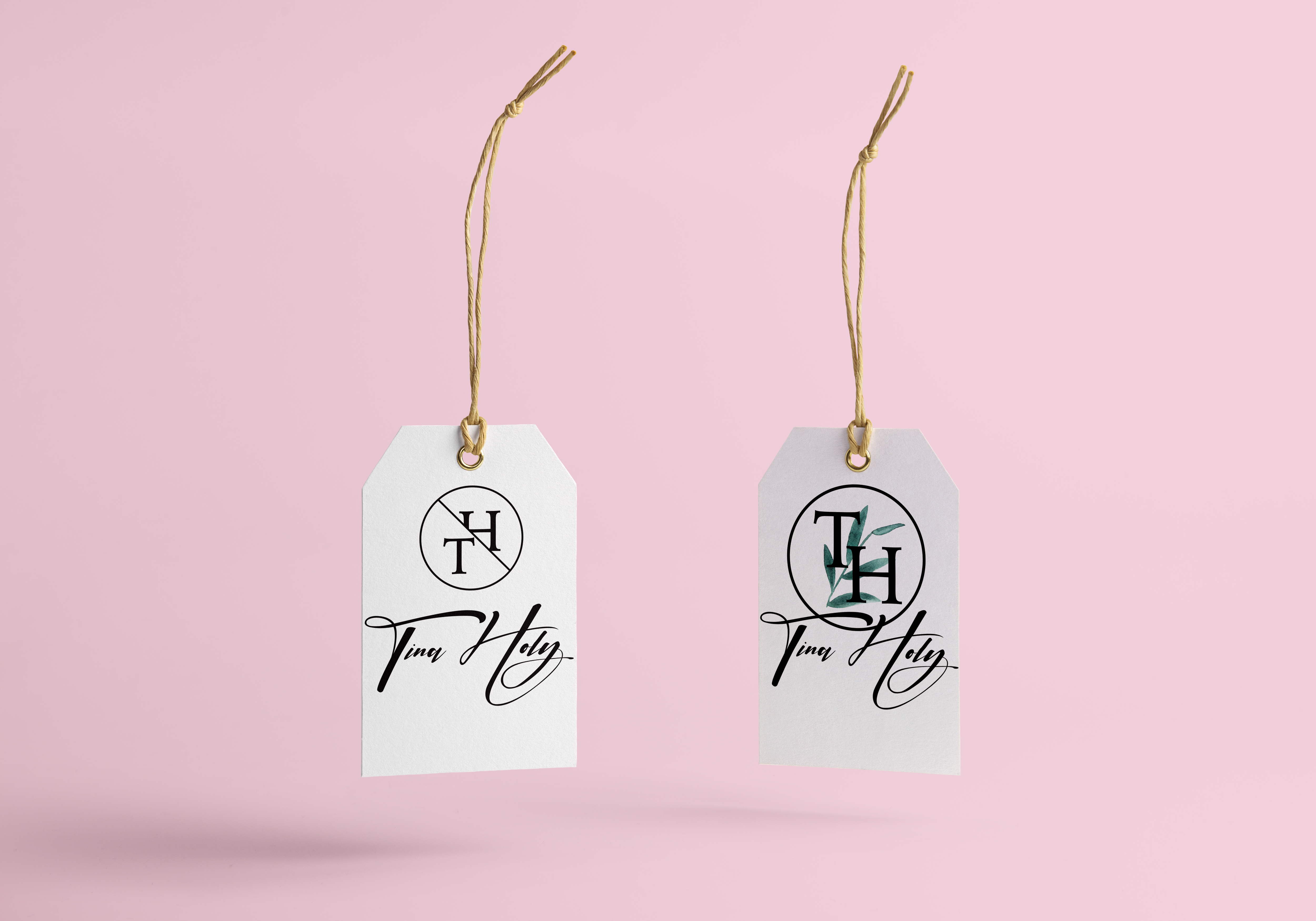 Logo Design by Jón Design company for this project | Design #21893488