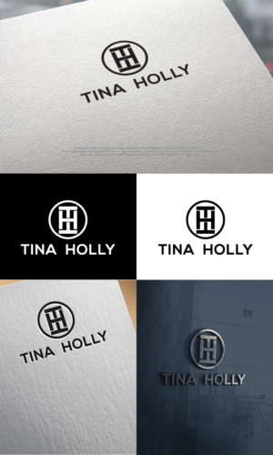 Logo Design by jarin 28