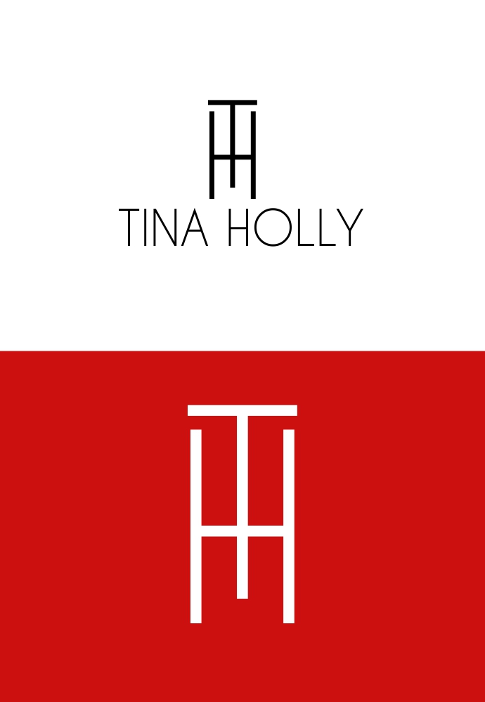 Logo Design by SleekGrafix for this project | Design #21884021