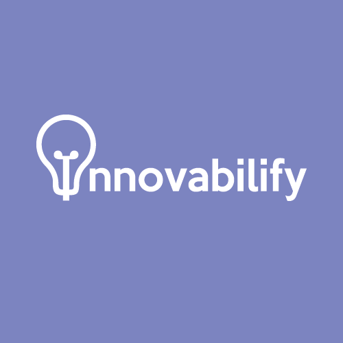 Logo Design by nicolca37 for this project | Design #21883725