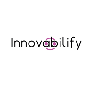 Logo Design by jcoraj for this project | Design: #21885411