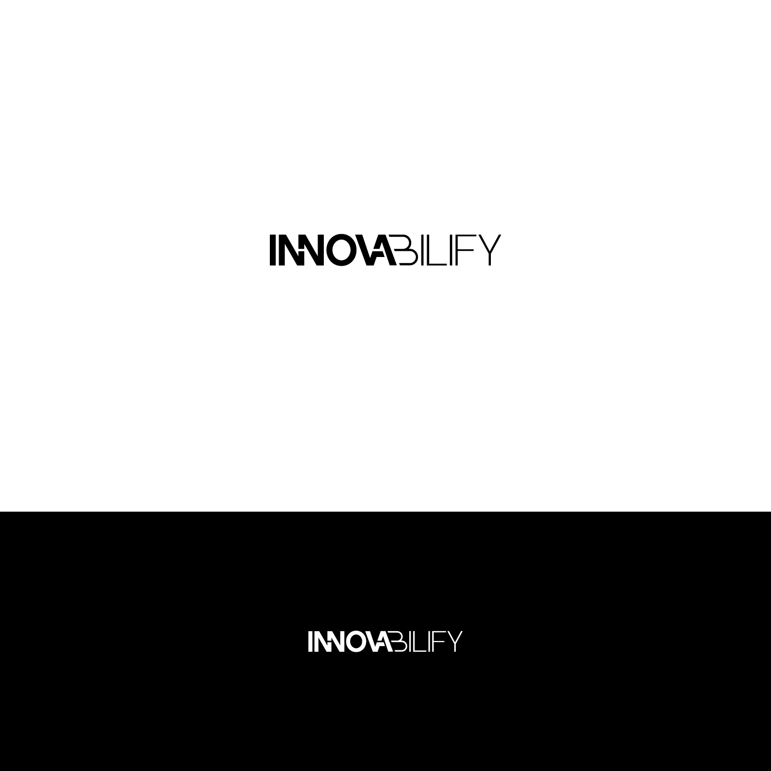 Logo Design by Vic for this project | Design: #21859740