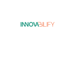 Logo Design by Vic for this project | Design: #22839170