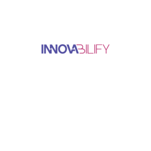 Logo Design by Vic for this project | Design: #22839175