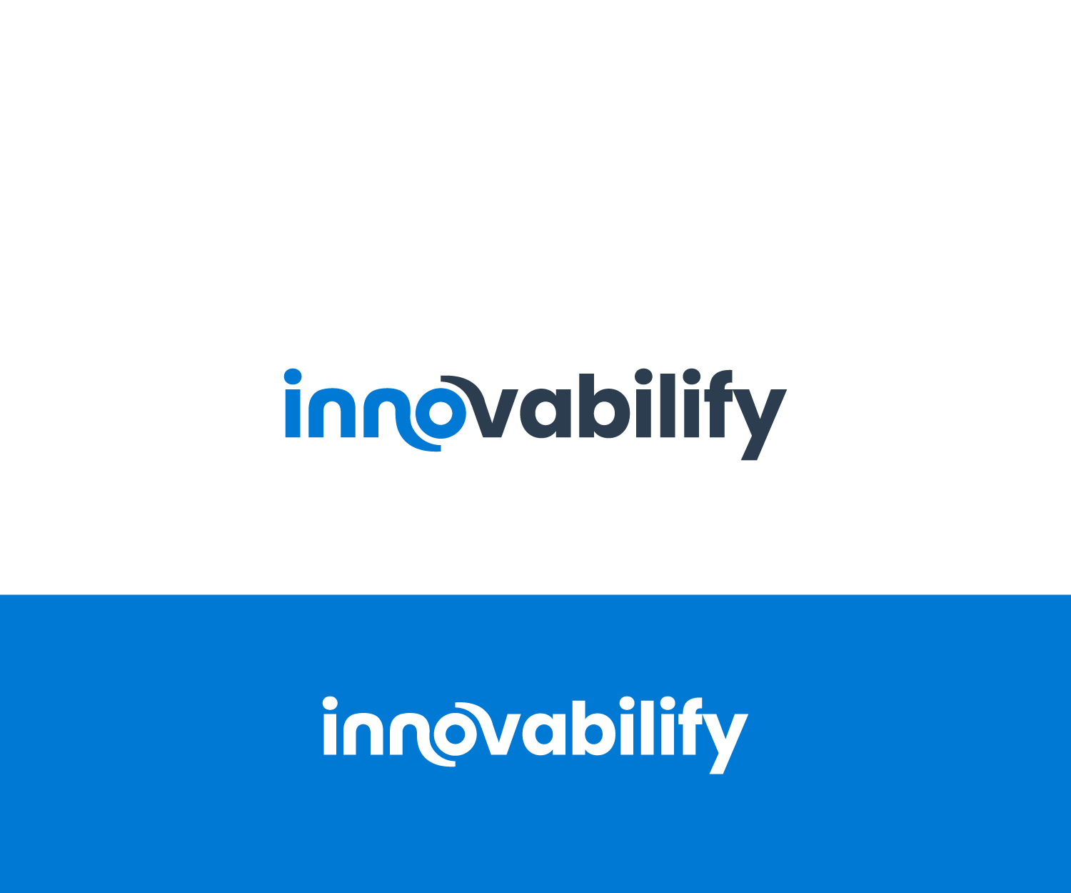 Logo Design by anico for this project | Design #21860991