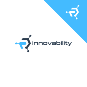 Logo Design by DoMadic for this project | Design: #21895306