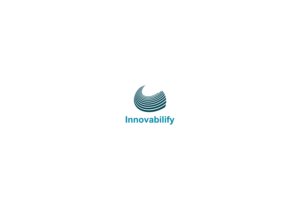 Logo Design by yoshi-wieuw for this project | Design: #21885278