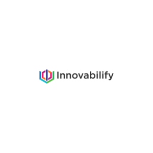 Logo Design by oomardesigns for this project | Design: #21884478