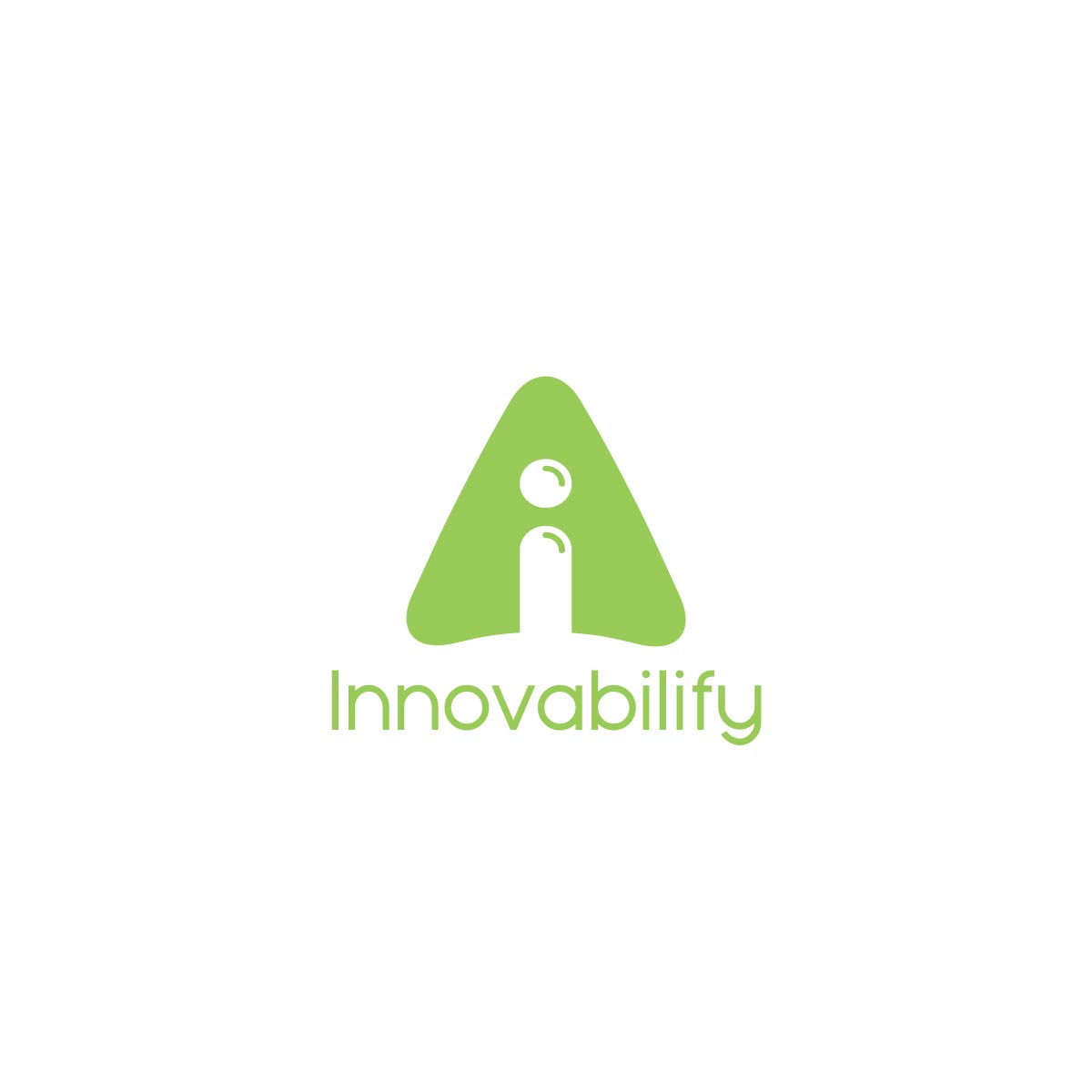 Design de Logo par **INCREDIBLEDESIGNERS** pour ce projet | Design #21860801