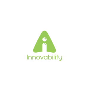 Logo Design by **INCREDIBLEDESIGNERS** for this project | Design: #21860801