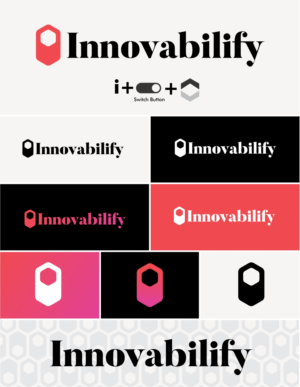 Logo Design by Ritme for this project | Design: #21896381