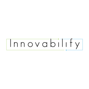 Logo Design by CC Creative Design for this project | Design: #21892299