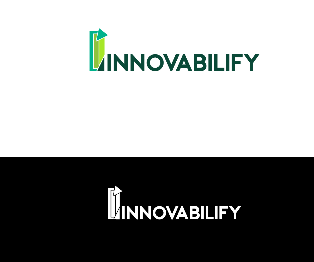 Logo Design by k.l.s.chatterjee 2 for this project | Design #21863653