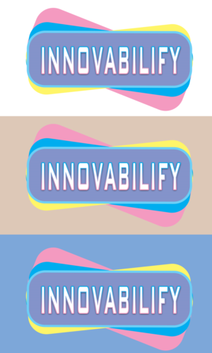Logo Design by Alexandru 4