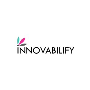 Logo Design by Soonia for this project | Design: #21895879