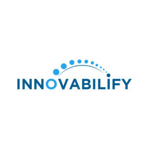 Logo Design by Soonia for this project | Design: #21895880