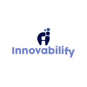 Logo Design by Blvck