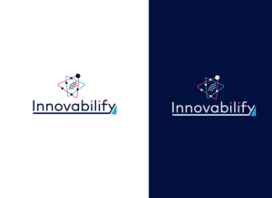Diseño de Logo por Mono.co para este proyecto | Diseño #21860363