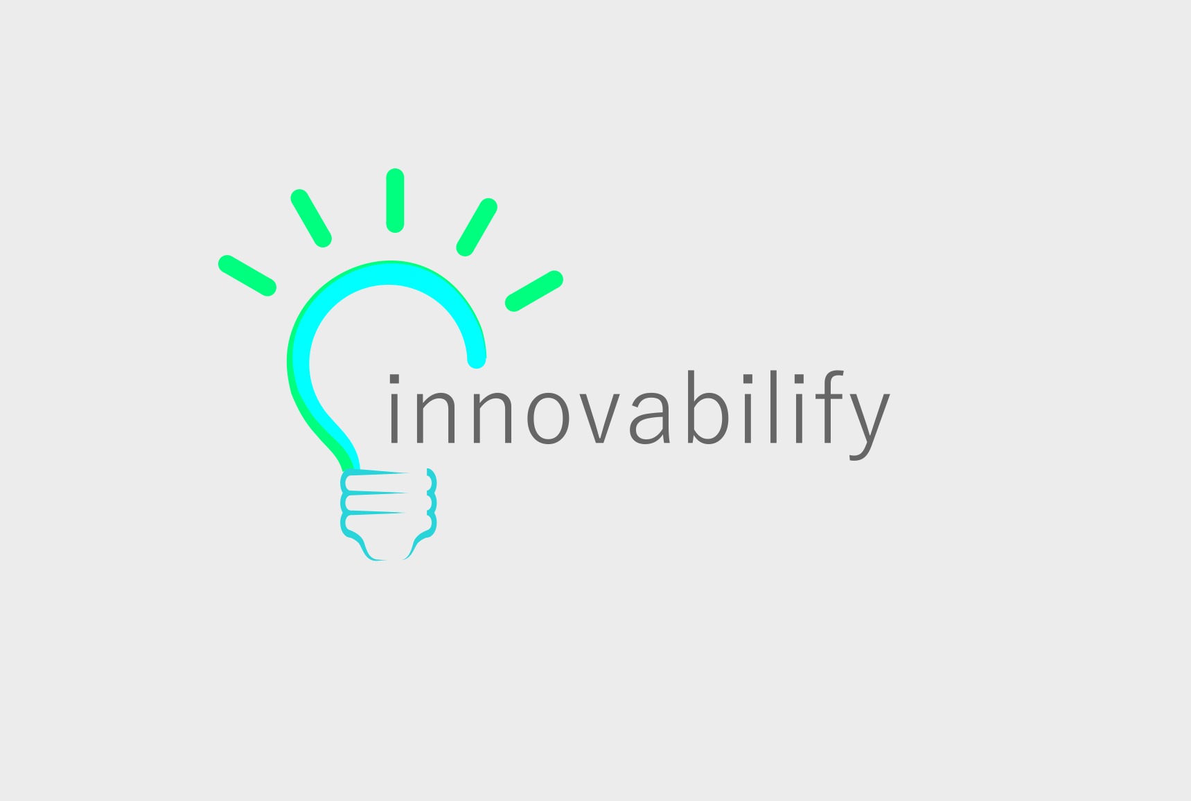 Logo Design by floverdesign for this project | Design #21896540