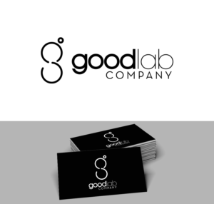 Logo-Design von trufya für BGO DEVELOPPEMENT | Design: #21877722