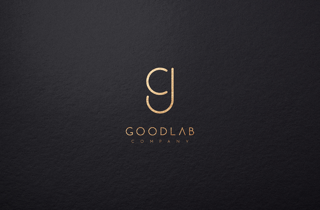 Logo Design by GLDesigns for BGO DEVELOPPEMENT | Design #21861946