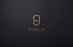Diseño de Logo por GLDesigns para BGO DEVELOPPEMENT | Diseño #21861946