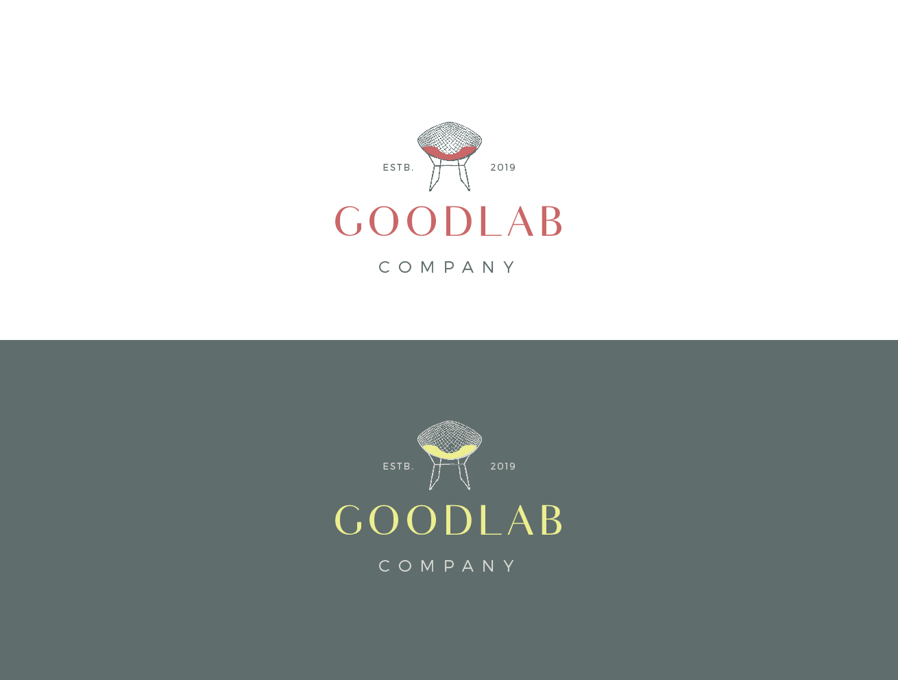 Logo Design by wonderland for BGO DEVELOPPEMENT | Design #21864856