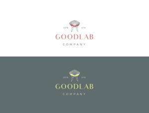 Logo-Design von wonderland für BGO DEVELOPPEMENT | Design: #21864856