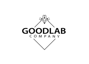 Logo-Design von creative.bugs für BGO DEVELOPPEMENT | Design: #21864207