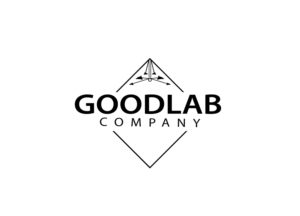 Logo-Design von creative.bugs für BGO DEVELOPPEMENT | Design: #21864208