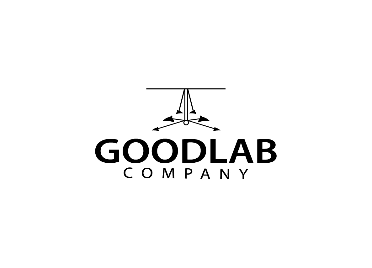 Logo Design by creative.bugs for BGO DEVELOPPEMENT | Design #21880394