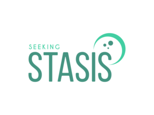 Logo Design by Maenjari
