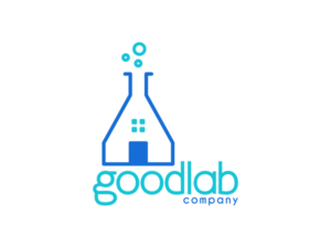 Diseño de Logo por Maenjari para BGO DEVELOPPEMENT | Diseño #21865976