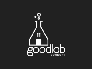 Logo-Design von Maenjari für BGO DEVELOPPEMENT | Design: #21865977