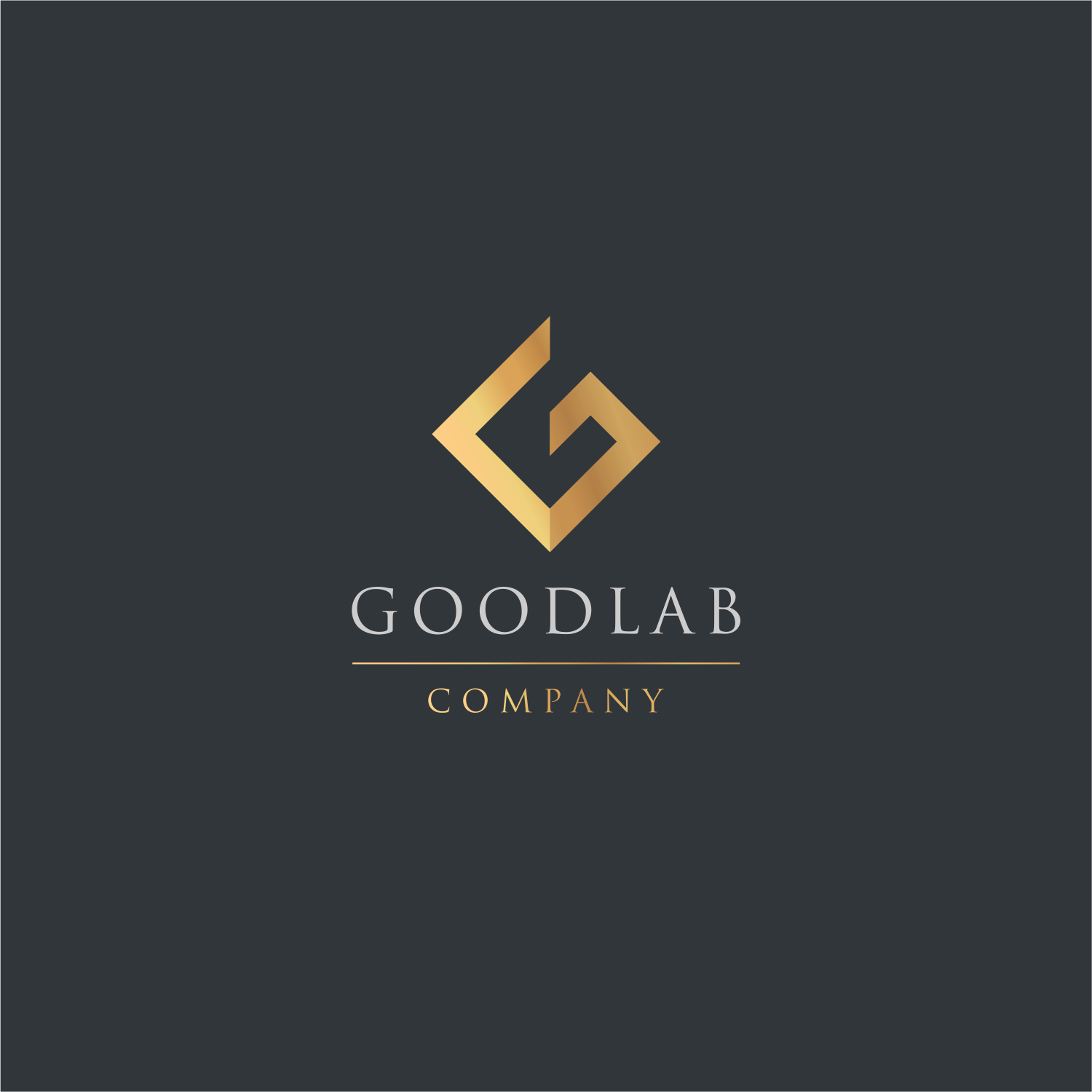 Logo Design by ThiagoB for BGO DEVELOPPEMENT | Design #21867005