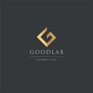 Logo-Design von ThiagoB für BGO DEVELOPPEMENT | Design: #21867005
