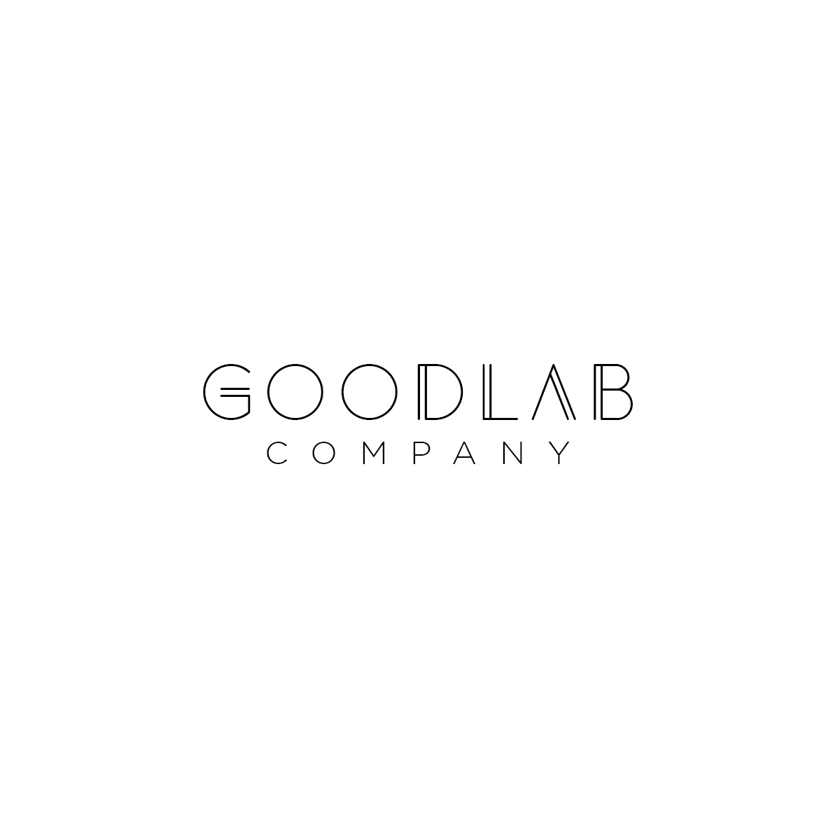 Logo Design by Soonia for BGO DEVELOPPEMENT | Design #21873597